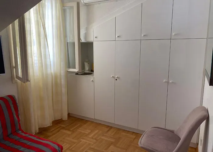 Guest House Meri
